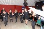 Thumbs/tn_Jubileumconcert 100 jaar Harpe Davids 394.jpg